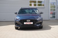 Hyundai i30 Kombi 1.5 T-GDI