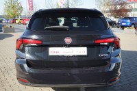 Fiat Tipo Kombi 1.4 S-Design