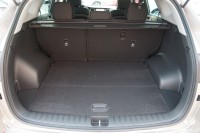 Hyundai Tucson 1.6 Turbo