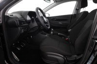 Hyundai BAYON Bayon 1.0 T-GDI