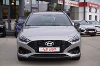 Hyundai i30 Kombi 1.0 T-GDi