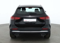 Mercedes-Benz GLA 200 4Matic AMG Line 4-Matic