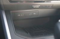 Seat Arona 1.5 FR