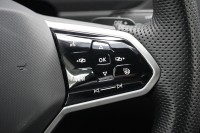 VW Tiguan Allspace 2.0 R-Line 4Motion