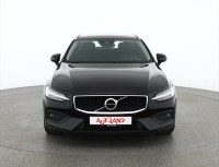 Volvo V60 B4 Momentum Pro Mild-Hybrid