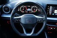 Seat Arona 1.0 TSI DSG FR