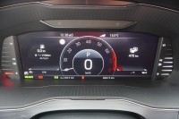 Skoda Superb Combi 1.4 iV DSG