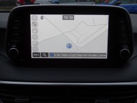 Hyundai Tucson 1.6 T-GDI