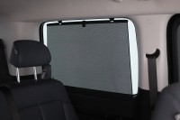 Hyundai Staria 2.2 CRDi 4WD Prime