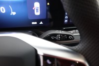 MG HS 1.5 T-GDI Luxury