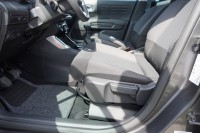 Citroen C3 Aircross Max PureTech 110