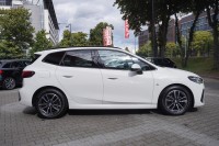 BMW 218 Active Tourer 218i M Sport