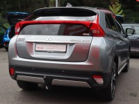 Mitsubishi Eclipse Cross 1.5 T-MIVEC AWD