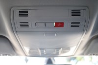 Skoda Superb Combi Ambition iV