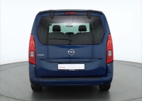Opel Combo Life 1.5 CDTI Elegance L2
