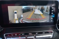 Mercedes-Benz V-Klasse V250 d Marco Polo EDITION RWD Aut.