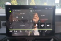 Dacia Duster Journey Hybrid 155 Aut.