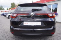 Renault Megane Grandtour1.7 dCi