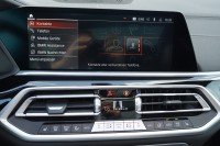 BMW X5 40d xDrive M Sport Aut.