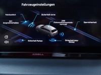 Hyundai Santa Fe 2.2 T-GDI Prime 2WD