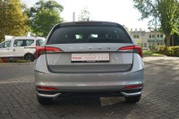 Skoda Scala 1.0 TSI DSG
