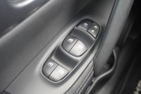 Nissan Qashqai 1.6 N-Connecta