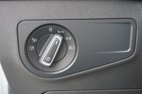 VW Tiguan 2.0 TSI DSG 4Motion R-Line