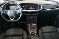 Opel Grandland 1.5 CDTI Elegance