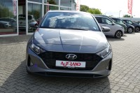 Hyundai i20 1.0 T-GDI Trend