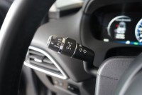 Jaguar F-Pace F-PACE 3.0 AWD Prestige