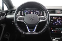 VW Passat Variant 1.4 TSI DSG GTE
