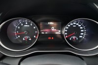 Kia cee'd Sporty Wagon Ceed SW 1.5 T-GDI