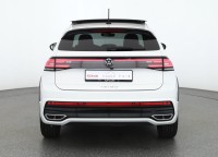 VW Taigo 1.5 TSI DSG R-Line