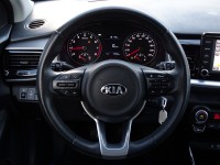 Kia Stonic 1.4
