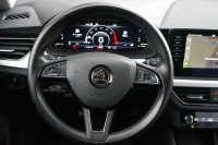 Skoda Kamiq Drive 125