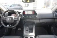 Citroen C5 Aircross 1.2 Shine Pack Aut.