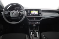 Skoda Kamiq 1.0 TSI DSG