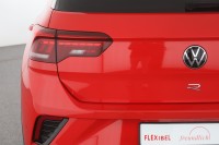VW T-Roc 2.0 TSI R 4Motion