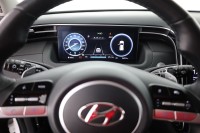 Hyundai Tucson 1.6 T-GDI HEV 4WD Aut.