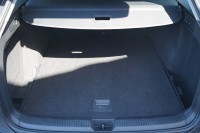 VW Golf VIII Variant 1.0 TSI