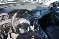 Opel Grandland 1.6 Turbo Ultimate