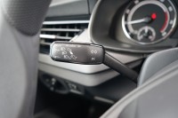 Skoda Kamiq 1.0 TSI Active