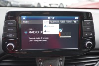 Hyundai i30 1.4 T-GDI Premium