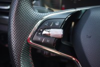 Skoda Scala 1.0 Monte Carlo