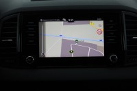 Skoda Karoq 1.5 TSI DSG