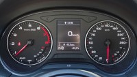 Audi Q2 1.4 TFSI design DSG