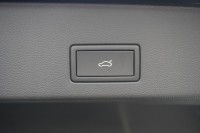 VW Golf VIII Variant 1.5 TSI DSG