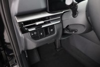 Kia Sportage 1.6 T-GDI Aut.