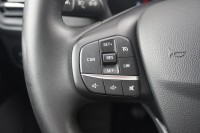 Ford Focus Turnier 1.0 EB
