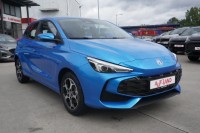 MG MG3 1.5 Hybrid Comfort Aut.